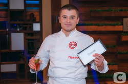 Павел Серветник