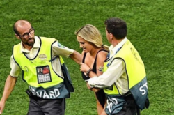 Кински Волански