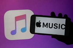 Apple збирається відмовитися від iTunes - ЗМІ