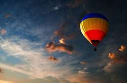  Фото ілюстративне 