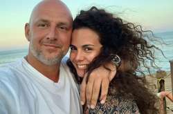 Насте Каменских и Потап расстались через неделю после свадьбы