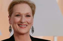  Мерил Стрип 