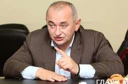 Матіос збирає силовиків через відео про окупацію Буковини