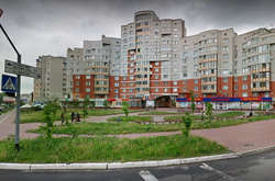 Вінничанин пропонує створити додатковий виїзд із мікрорайону Поділля