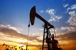 Ціна нафти стрімко падає: мінус 10% за травень