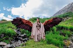 Косплей этой девушки поразит любого: фото