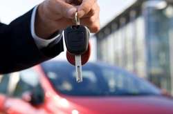 У першому кварталі 2019 року в Україні зареєстровано понад 18 тисяч нових автомобілів на суму $550 млн