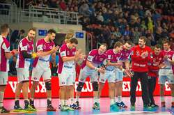 ГК «Мотор» 