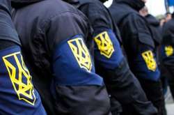 Фельдман просить президента доручити компетентним органам провести неупереджене розслідування ряду спроб рейдерських захоплень