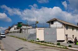 Світлина з відкритих джерел