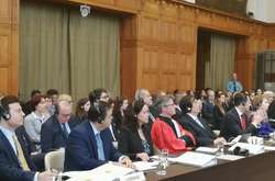 Росія продовжує маніпулювати у Міжнародному суді ООН - Зеркаль