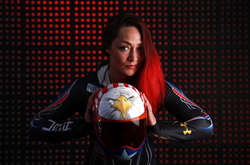 Росіяни погрожували вбити американську спортсменку за критику