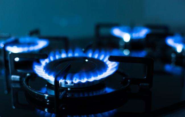 З початку року фахівці «Дніпрогазу» виявили близько 130 фактів крадіжок газу