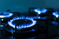 З початку року фахівці «Дніпрогазу» виявили близько 130 фактів крадіжок газу
