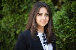 Зеленський вже призначив прессекретаря