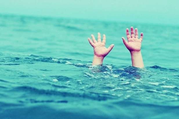 Трагедія на Київщині: у ставку втопився шестирічний хлопчик