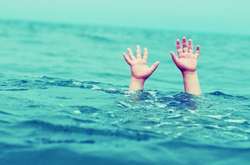 Трагедія на Київщині: у ставку втопився шестирічний хлопчик