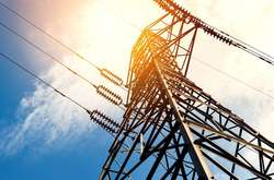Вільний ринок електроенергії загрожує Коломойському мільярдними втратами, – Найєм