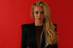 Бритни Спирс