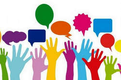 Голосування за проєкти Громадського бюджету наближається до фінішу