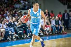 Чемпіон Вищої ліги підсилився захисником збірної України