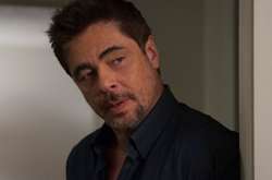 Бенисио Дель Торо может появиться в новом «Отряде самоубийц» 