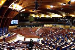 У МЗС пообіцяли «корекцію ставлення» до ПАРЄ через резолюцію про повернення РФ