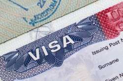 Держдеп США роз'яснив необхідність перевірок соцмереж для видачі віз