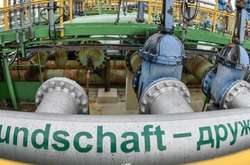 Польща назвала дату часткового відновлення транспортування російської нафти