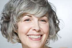 Пять научно одобренных методов затормозить старение