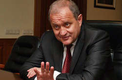 Анатолій Могильов