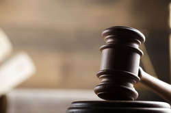 Суд обирає запобіжний захід поліцейським, які застрелили дитину