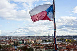 Чехия увеличила квоту на трудоустройство украинцев