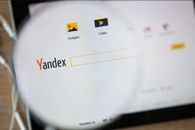 В России ФСБ пришла за «Яндексом»