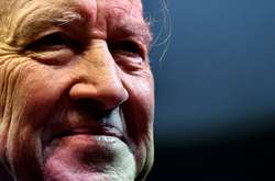 Киноакадемия вручит Линчу первый почетный «Оскар»