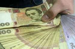 У Києві директор підприємства привласнив 200 тис. грн, виділені на ремонт парку