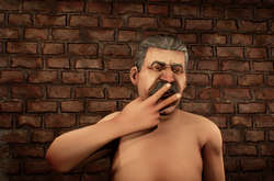 Фото: store.steampowered.com