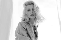 Миша Романова