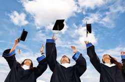 Цього року в рейтинг увійшов Львівський політехнічний національний університет, що розділив з Сумським державним університетом 751-800 позиції