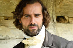 Актер «Крепостной» Максим Радугин рассказал, что ждет его персонажа во втором сезоне сериала