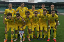 Російські пропагандисти вдало використали відкритість цих хлопців