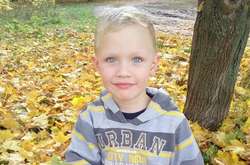 Україну сколихнуло вбивство 5-річного Кирила Тлявова з Київщини.  Яким ж є світовий досвід покарання у подібних ситуаціях? 