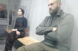  Суд призначив по 10 років в’язниці водіям Олені Зайцевій і Геннадію Дронову 