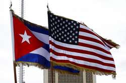 США усилили санкции против Кубы
