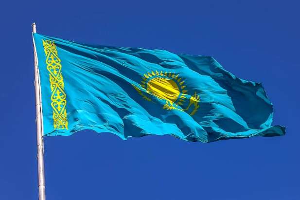 Експерт-міжнародник прокоментував особливості виборів президента в Казахстані
