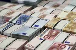 ЄС розгляне виділення Україні 500 млн євро макрофінансової допомоги