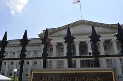 США посилили санкції проти Куби