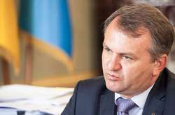 Голова Львівської ОДА похвалився «небідними» статками