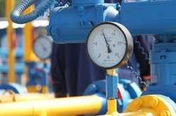 У Болгарії створять газову біржу