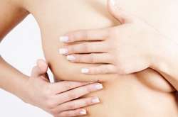 Продукты питания, увеличивающие риск рака груди